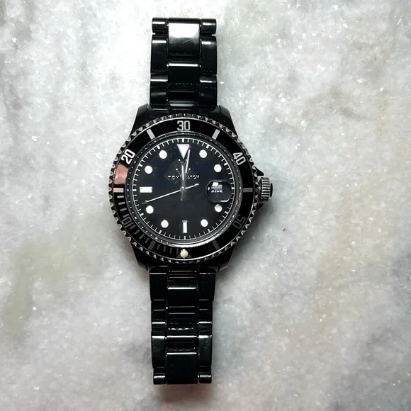 Toy Watch - Picture 3 of 5